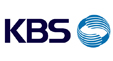 韩国KBS