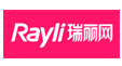 瑞丽杂志